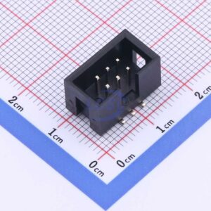 DEALON DN254P-2X3-L0
