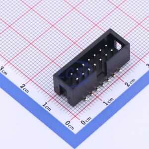 DEALON DN254P-2X7-L0