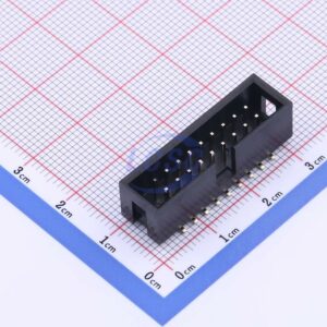 DEALON DN254P-2X9-L0