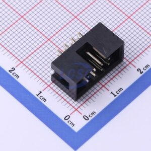 DEALON DS254P-2X4-L0