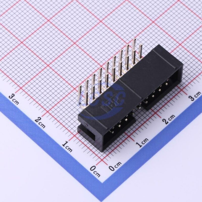 20230127 dealon dw254p 2x9 l0 c4749190 front.jpg