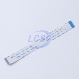 DEALON FC-0.5A-20P-100mm