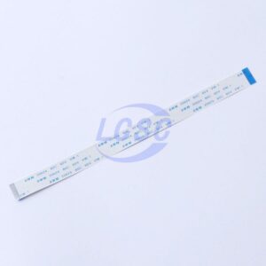 DEALON FC-0.5A-20P-150mm