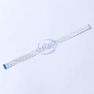 DEALON FC-0.5A-20P-200mm