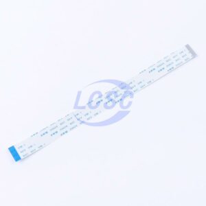 DEALON FC-0.5A-22P-150mm