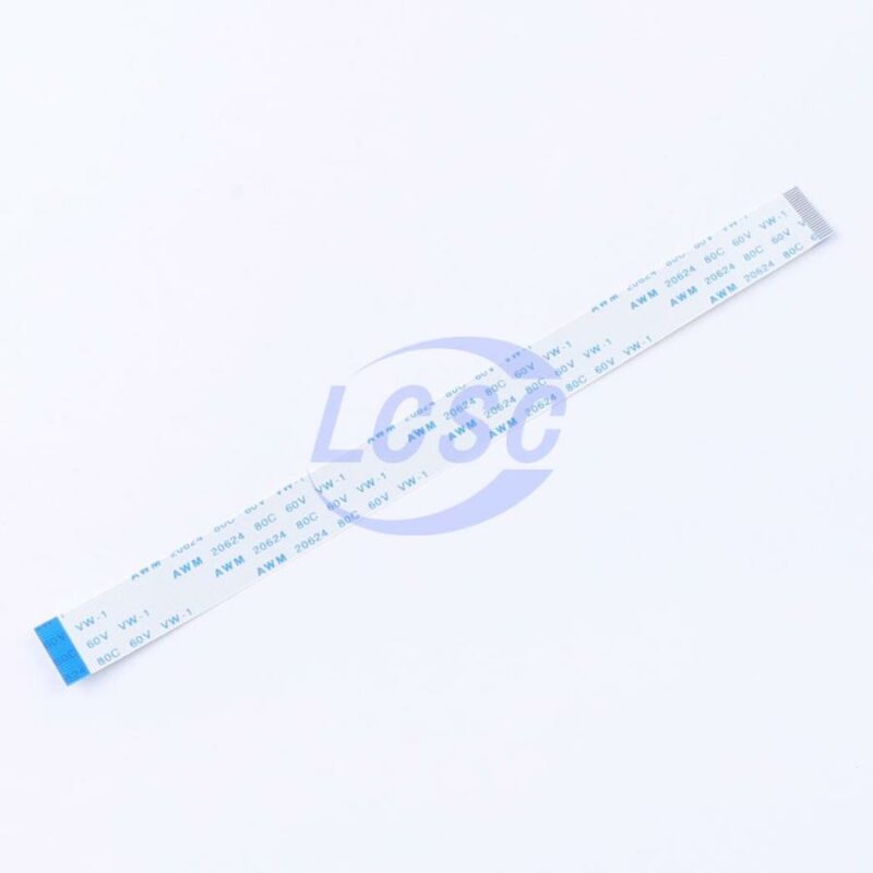 20230127 dealon fc 0 5a 22p 150mm c5242771 front.jpg