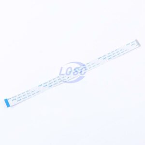 DEALON FC-0.5A-22P-200mm