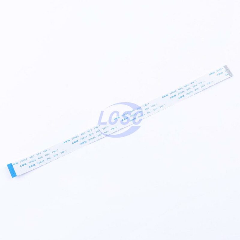 20230127 dealon fc 0 5a 22p 200mm c5242769 front.jpg