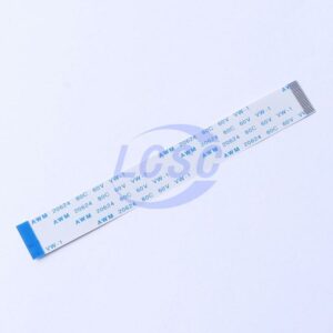 DEALON FC-0.5A-24P-100mm