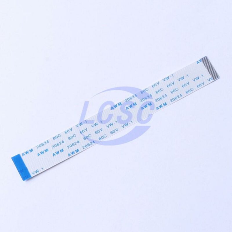 20230127 dealon fc 0 5a 24p 100mm c5242765 front.jpg