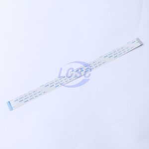 DEALON FC-0.5A-24P-200mm