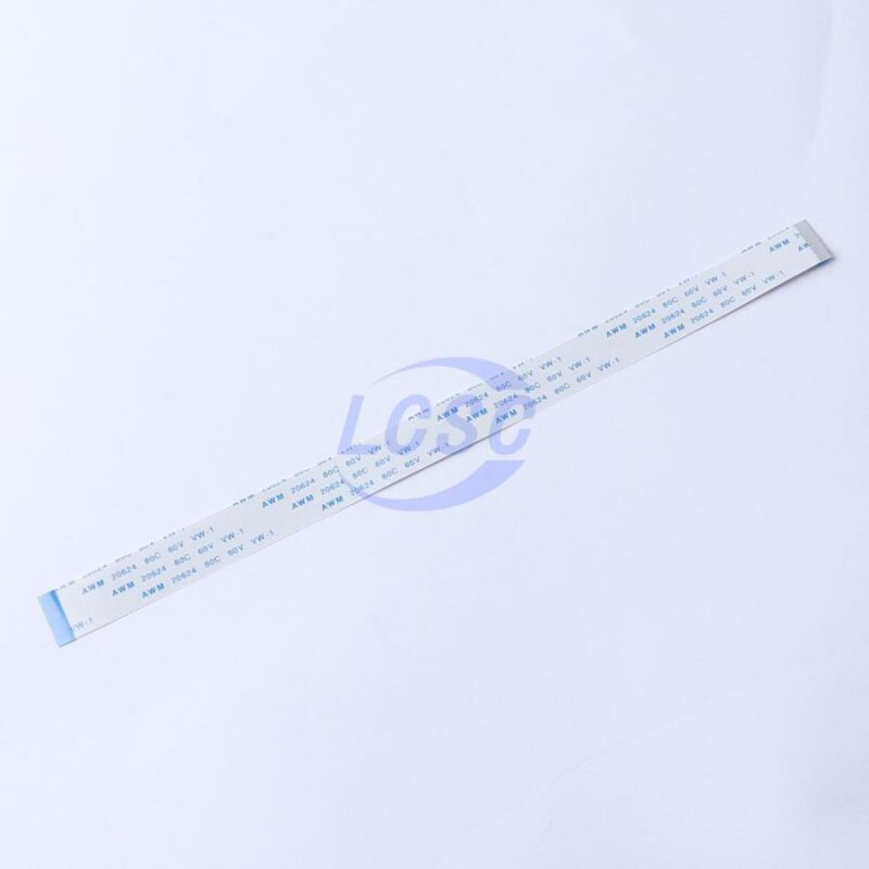 20230127 dealon fc 0 5a 24p 200mm c5242761 front.jpg