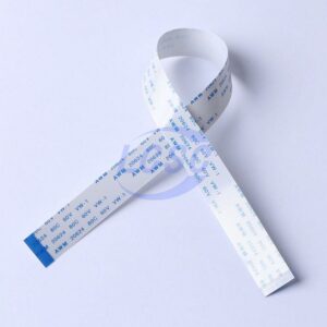 DEALON FC-0.5A-24P-250mm