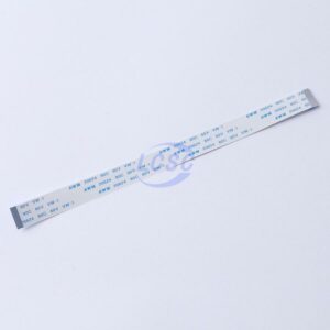 DEALON FC-0.5B-20P-150mm