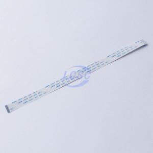 DEALON FC-0.5B-20P-200mm