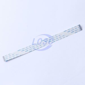 DEALON FC-0.5B-22P-150mm