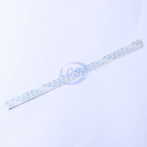 DEALON FC-0.5B-22P-200mm