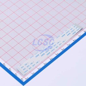 DEALON FC-0.5B-24P-100mm