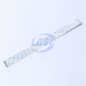 DEALON FC-0.5B-24P-150mm