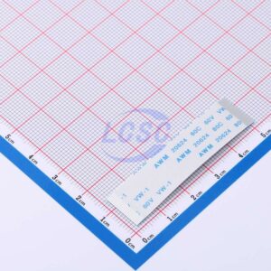 DEALON FC-0.5B-24P-50mm