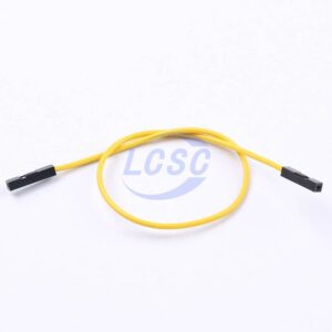 DEALON LDB254-100722-300-1P-D