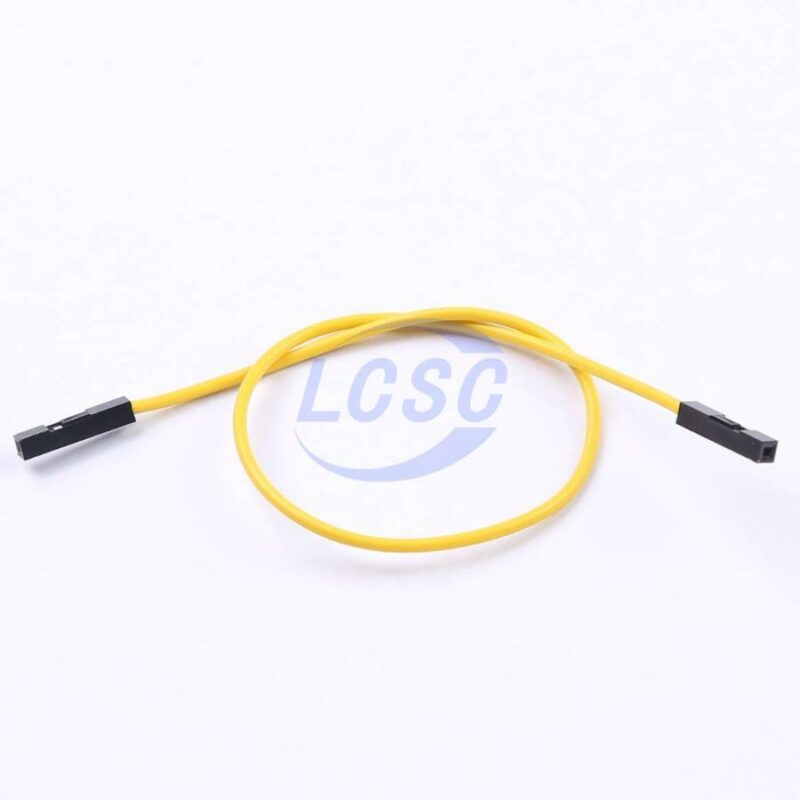 20230127 dealon ldb254 100722 300 1p d c4749169 front.jpg