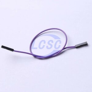 DEALON LDB254-100722-300-1P-E