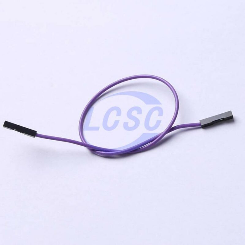 20230127 dealon ldb254 100722 300 1p e c4749170 front.jpg