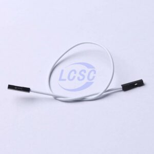 DEALON LDB254-100722-300-1P-F