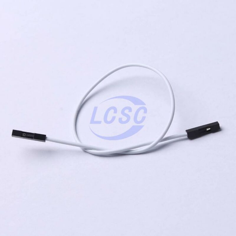 20230127 dealon ldb254 100722 300 1p f c4749171 front.jpg