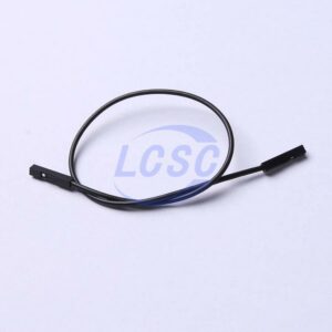 DEALON LDB254-100722-300-1P-H