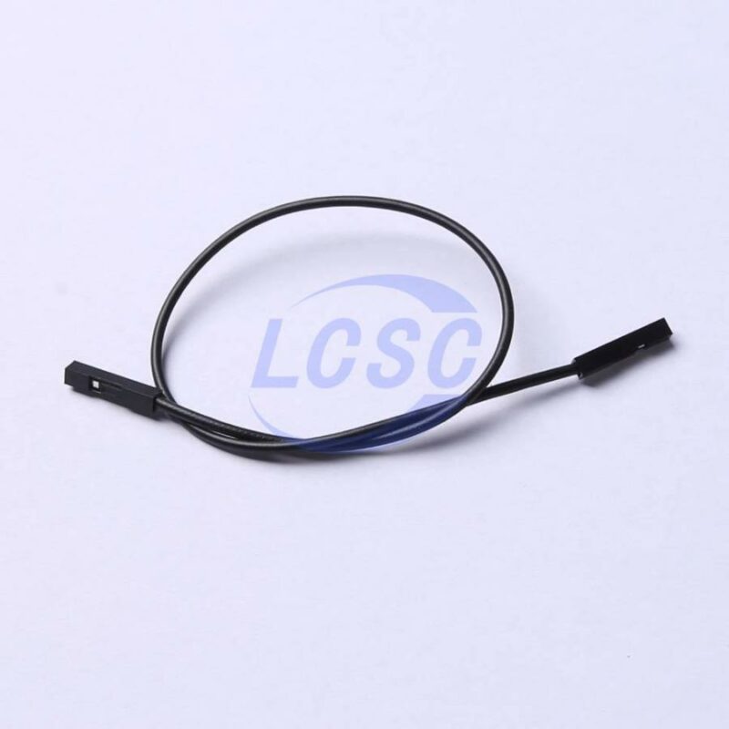 20230127 dealon ldb254 100722 300 1p h c4749172 front.jpg