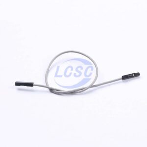 DEALON LDB254-100722-300-1P-N