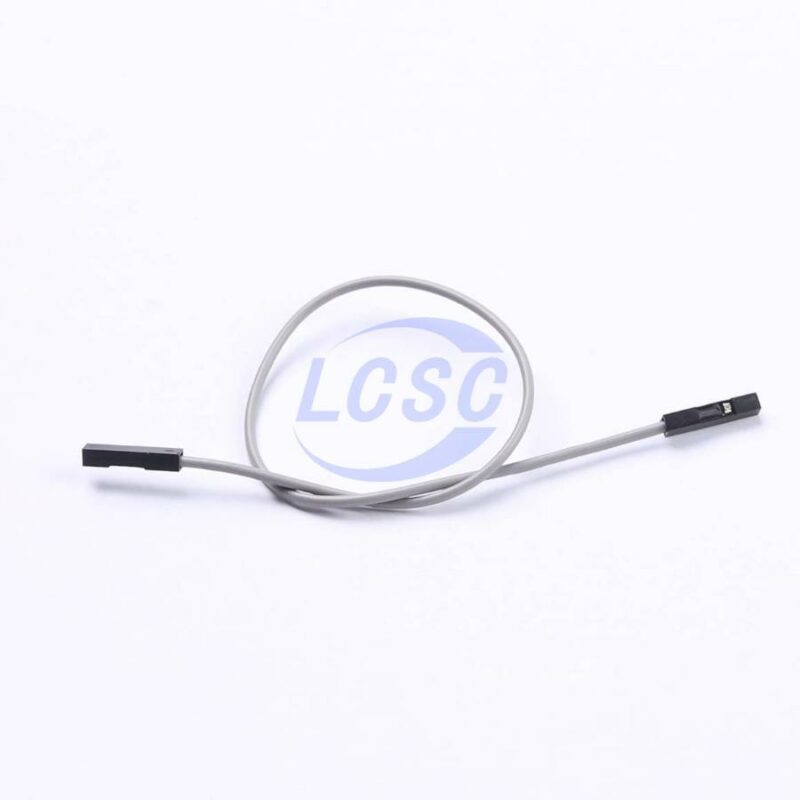 20230127 dealon ldb254 100722 300 1p n c4749173 front.jpg