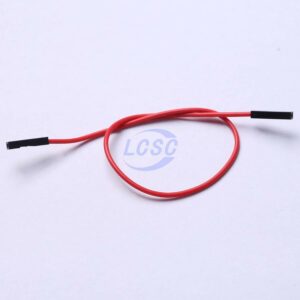 DEALON LDB254-100722-300-1P-R