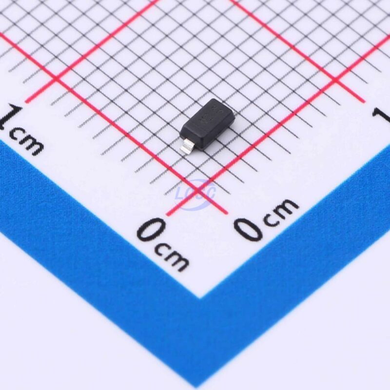 20230127 diodes incorporated mmsz5257bq 7 f c5197492 front.jpg