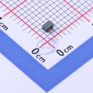 Dongguan Mentech Optical & Magnetic CC2012A-801