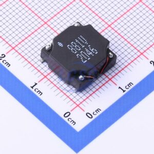 Dongguan Mentech Optical & Magnetic CM0409CGA