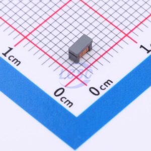 Dongguan Mentech Optical & Magnetic CM3216A-600