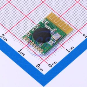 DreamLNK DL-24TR-2.4G