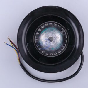 ebmpapst R2E133-BH66-05