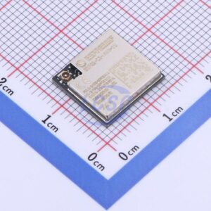 Espressif Systems ESP32-C3-MINI-1U-N4
