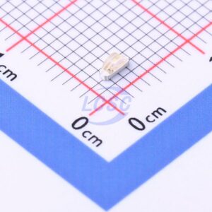 Everlight Elec 12-23D/R6GHBHC-A30/2D