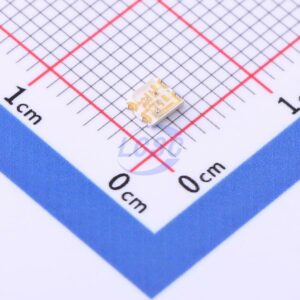 Everlight Elec 15-13D/R6GHBHC-A01/2T