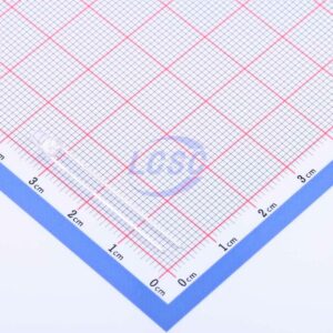 Everlight Elec ALS-PT204-6C/L177