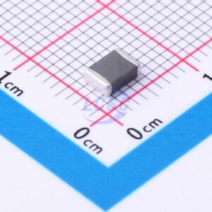 FH (Guangdong Fenghua Advanced Tech) CBM453215U101T