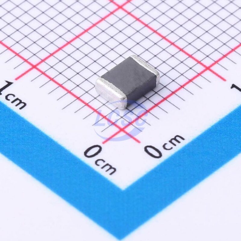 20230127 fh guangdong fenghua advanced tech cbm453215u101t c2894325 front.jpg