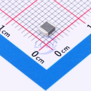 FH (Guangdong Fenghua Advanced Tech) CBW322513U201T