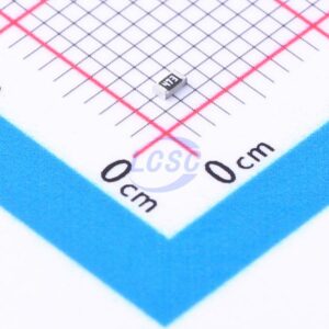 FOJAN FRC0603J473 TS