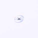 20230127 fojan frc0603j474 ts c2907171 blank.jpg